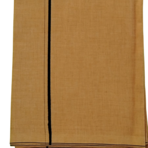 WhatsApp Image 2025-05-27 at 12.09.18-Photoroom