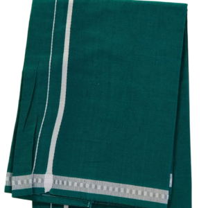 WhatsApp Image 2025-05-27 at 12.09.19 (1)-Photoroom