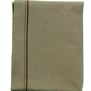 WhatsApp Image 2025-05-27 at 12.09.19 (2)-Photoroom