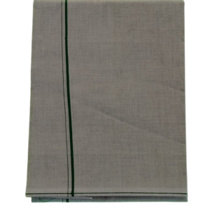 WhatsApp Image 2025-05-27 at 12.09.19 (3)-Photoroom