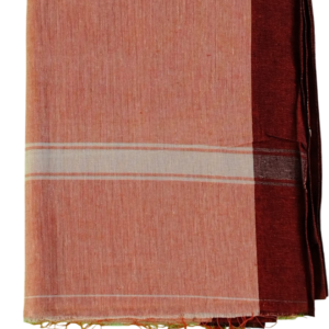 WhatsApp Image 2025-05-27 at 12.09.28-Photoroom