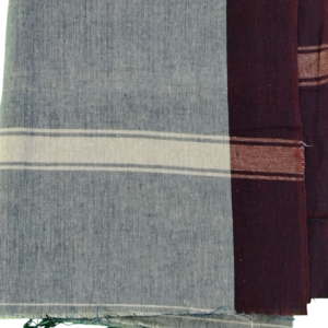 WhatsApp Image 2025-05-27 at 12.09.29 (1)-Photoroom