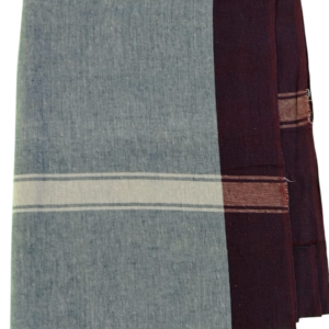 WhatsApp Image 2025-05-27 at 12.09.29 (2)-Photoroom