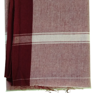 WhatsApp Image 2025-05-27 at 12.09.29-Photoroom