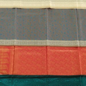 WhatsApp Image 2025-05-27 at 12.09.31 (2) WhatsApp Image 2025-05-27 at 12.09.31 (2)