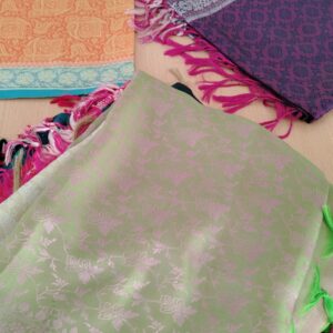 WhatsApp Image 2025-05-27 at 12.09.32 (1) WhatsApp Image 2025-05-27 at 12.09.32 (1)