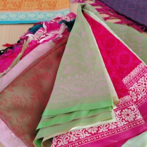 WhatsApp Image 2025-05-27 at 12.09.32 WhatsApp Image 2025-05-27 at 12.09.32