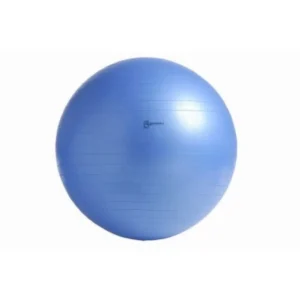 ESFERA 75 CM.