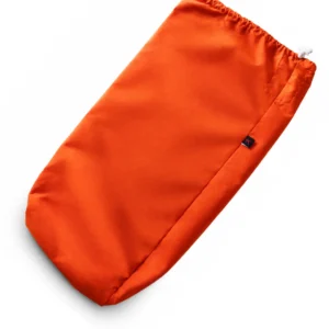 FUNDA PARA BOLSTER YOGA - ALMOHADON CILINDRICO