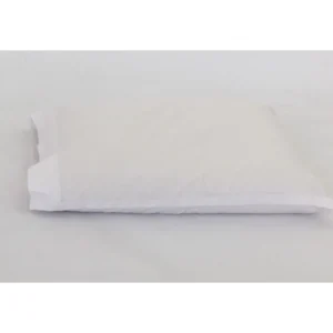 ALMOHADA TERAPEUTICA TRIGO