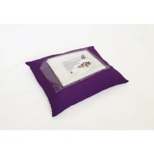 ALMOHADA TERAPEUTICA TRIGO