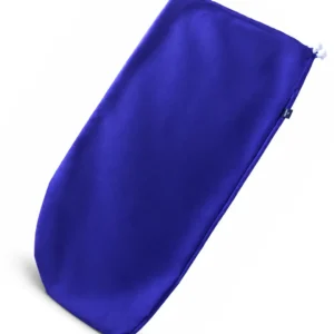FUNDA PARA BOLSTER YOGA - ALMOHADON CILINDRICO