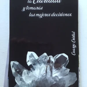 Cartas cristales1