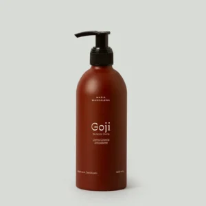 GOJI (2) GOJI (2)