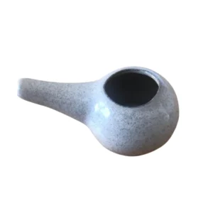 JALA NETI - LOTA