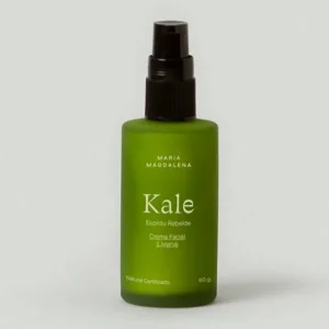 KALE
