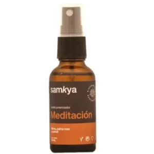 ACEITE POTENCIADOR MEDITACION