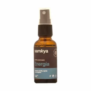 ACEITE POTENCIADOR ENERGIA- ALEGRIA