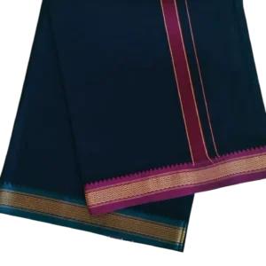 DHOTI LUX INDIA