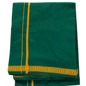 DHOTI CLASSIC INDIA