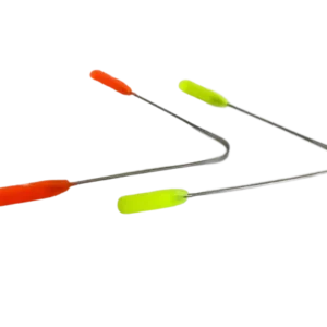 LIMPIA LENGUA COLORES