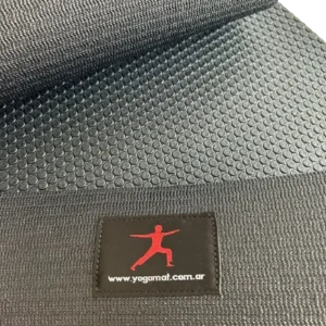YOGA MAT EXTREME 4MM