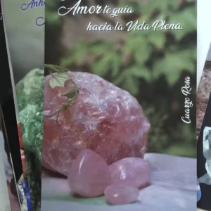 cartas cristales 2