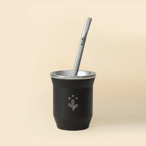 FRONTERAS MATE CON BOMBILLA