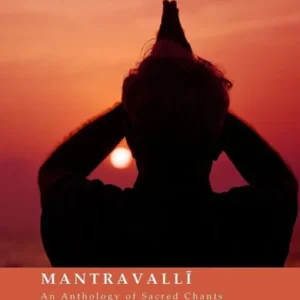 LIBRO MANTRAVALLI