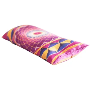 BOLSA RELAJANTE OCULAR